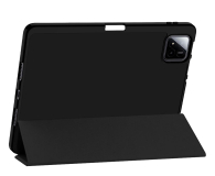 TECH-PROTECT SmartCase Pen Hybrid do Xiaomi Pad 7 / Pad 7 Pro black - 1325553 - zdjęcie 3